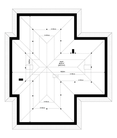 plans 2