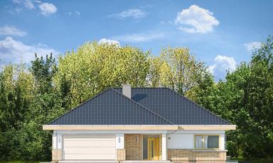 elevations 1