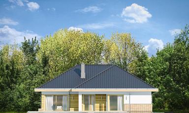 elevations 2