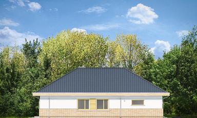 elevations 4
