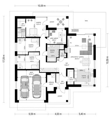 plans 1