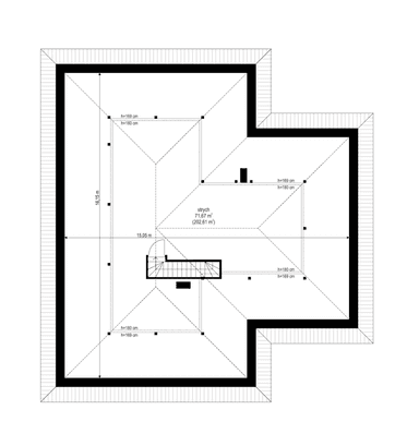 plans 2