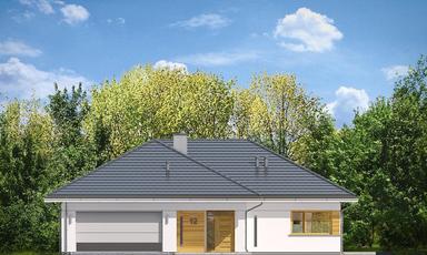 elevations 1
