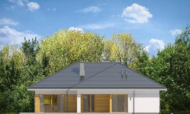 elevations 2