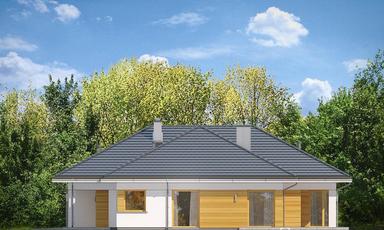 elevations 3