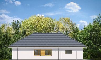 elevations 4