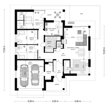 plans 1