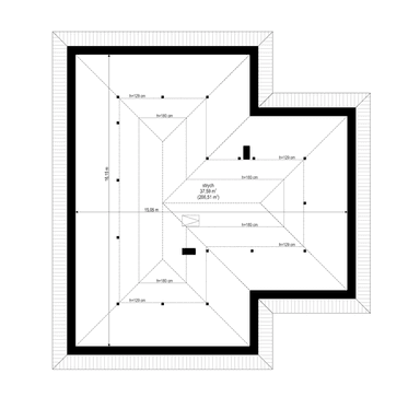 plans 2