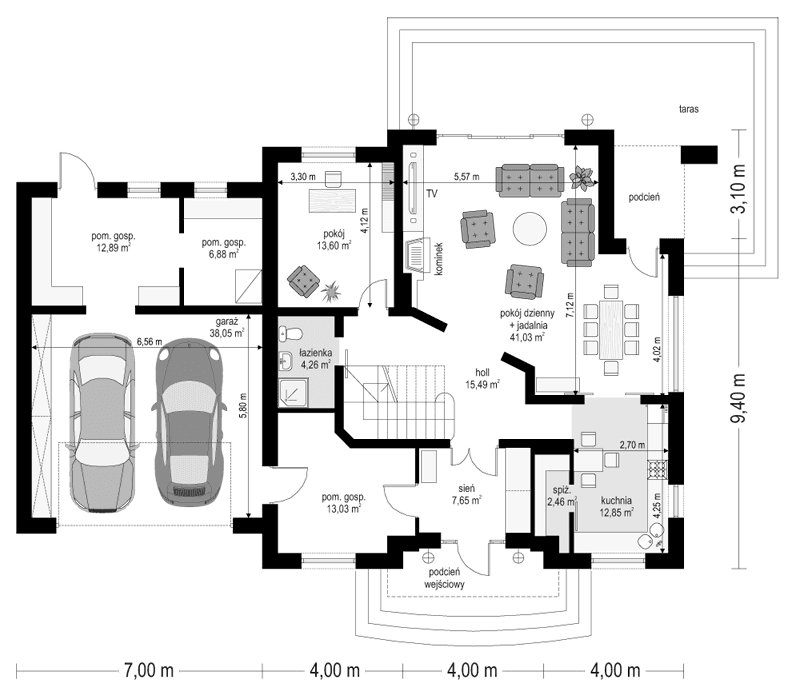 plans 1