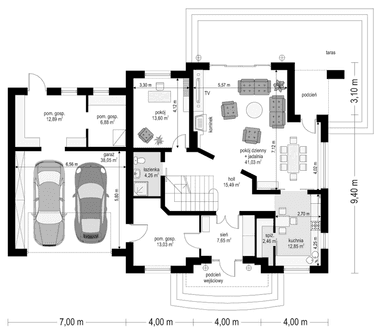 plans 1