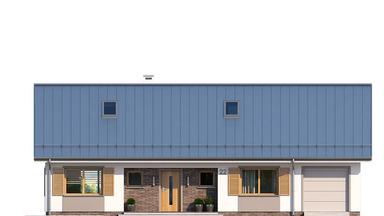 elevations 1