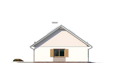 elevations 3