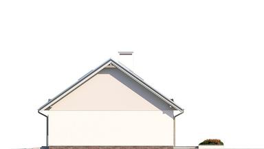 elevations 4