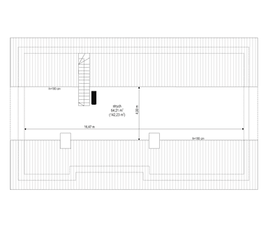 plans 2