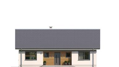 elevations 1
