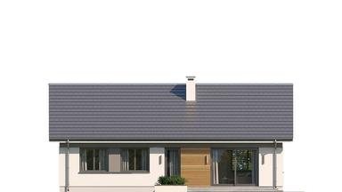 elevations 2