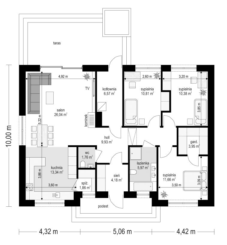 plans 1