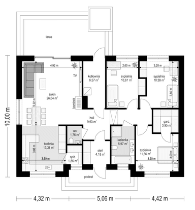 plans 1