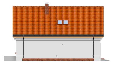 elevations 4