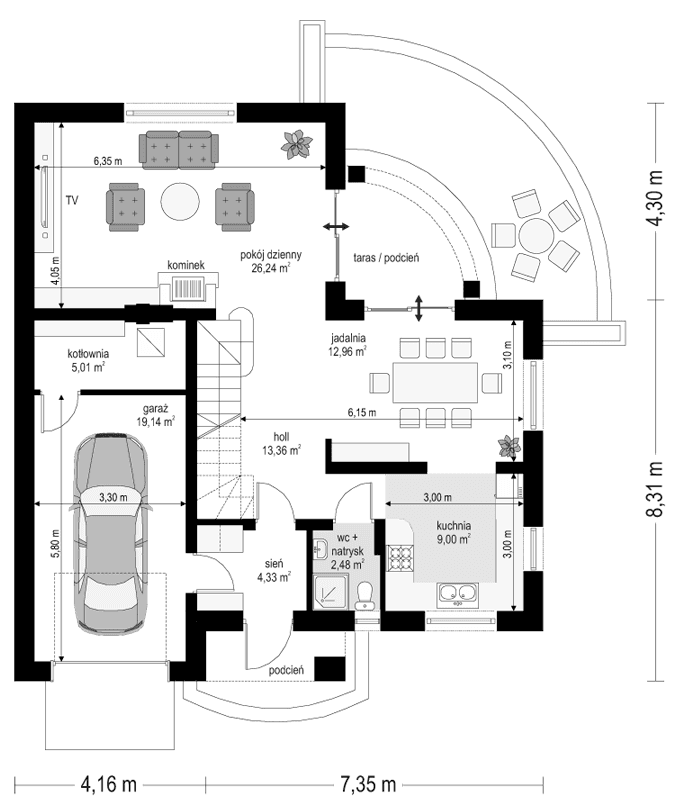 plans 1