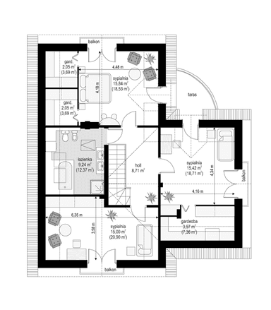 plans 2
