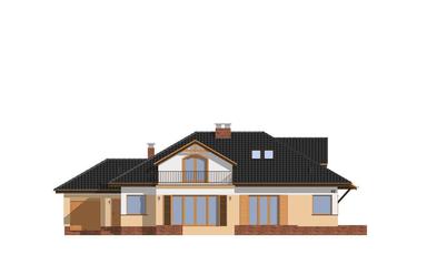 elevations 1