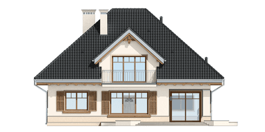 elevations 2