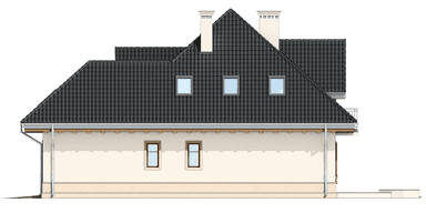 elevations 4