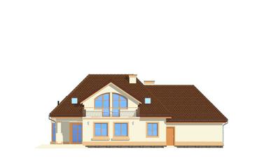 elevations 2