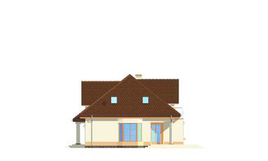 elevations 3