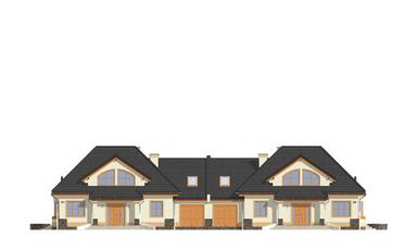 elevations 1