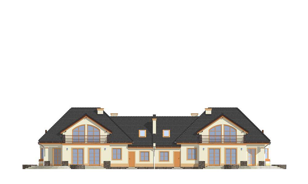 elevations 2