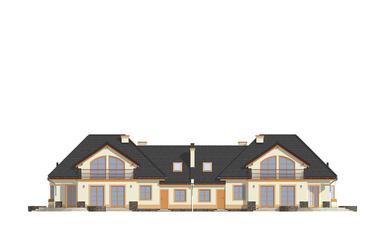 elevations 2