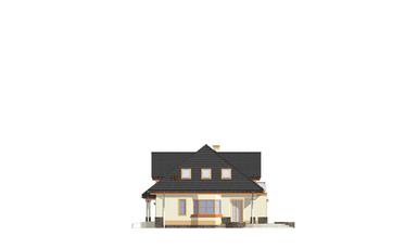 elevations 3