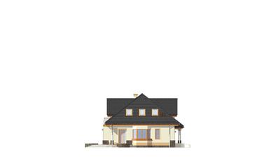 elevations 4
