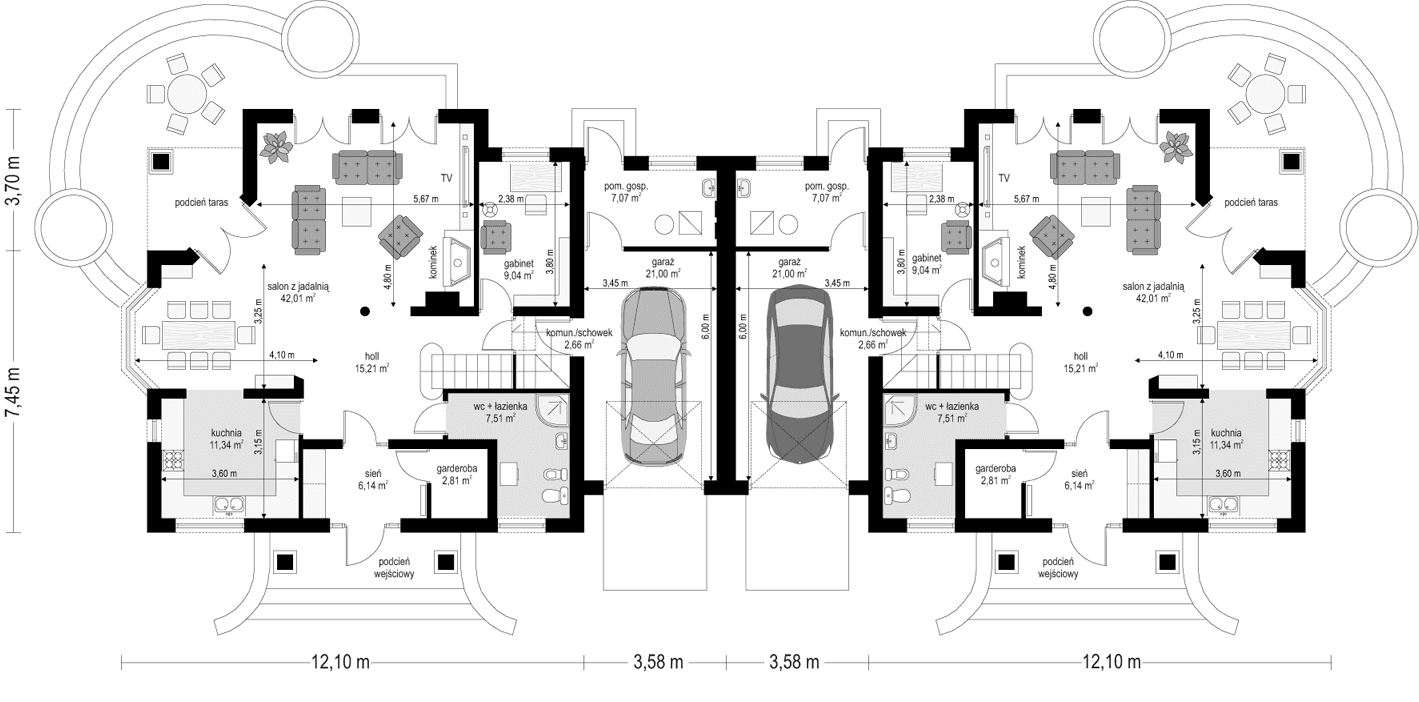 plans 1