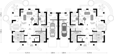plans 1