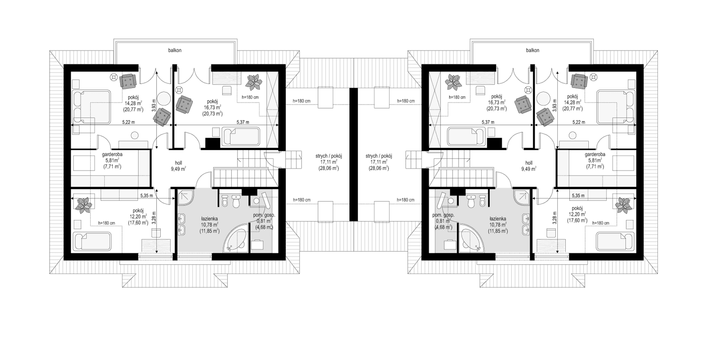 plans 2