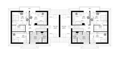 plans 2