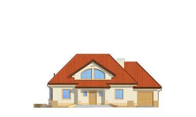 elevations 1