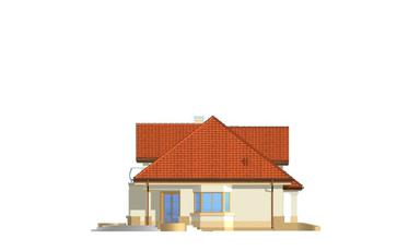 elevations 4