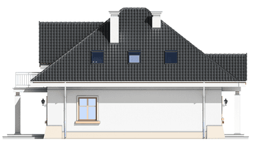 elevations 4