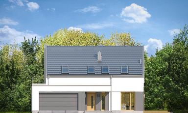 elevations 1