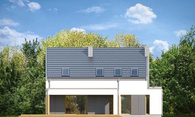 elevations 2