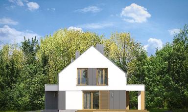 elevations 3