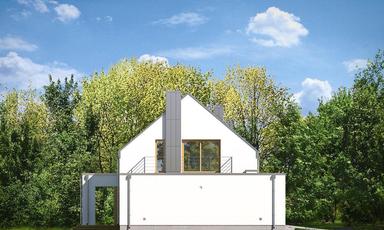 elevations 4