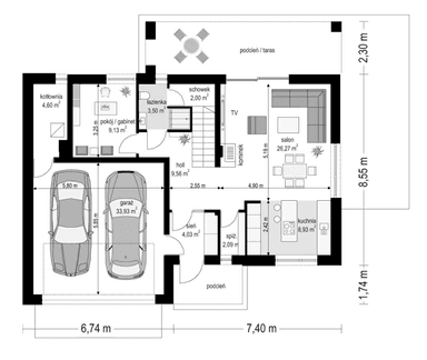 plans 1