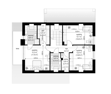plans 2