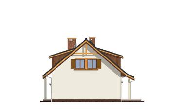 elevations 4