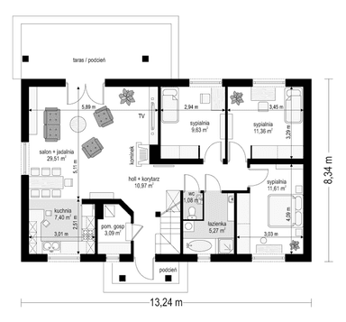 plans 1